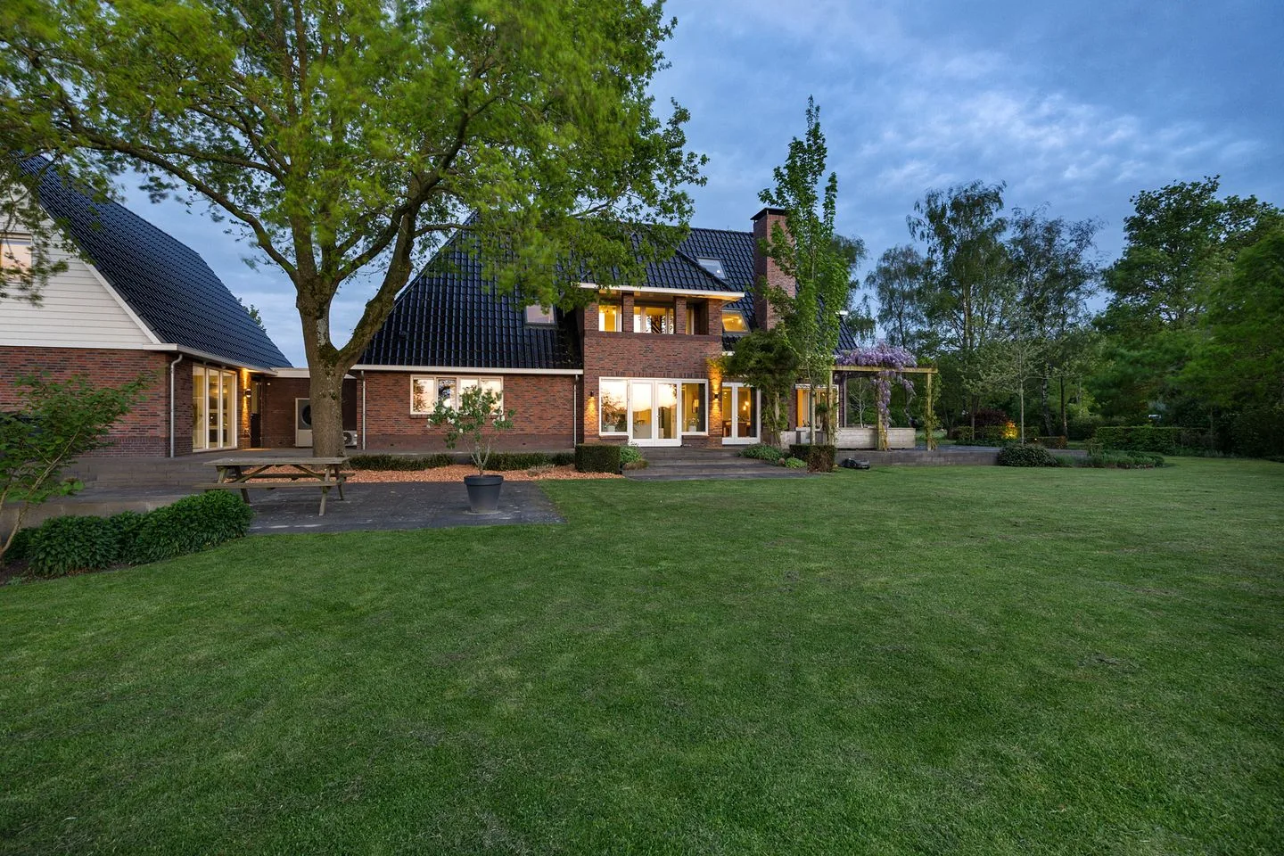 Elperstraat 8 Westerbork thumbnail 12