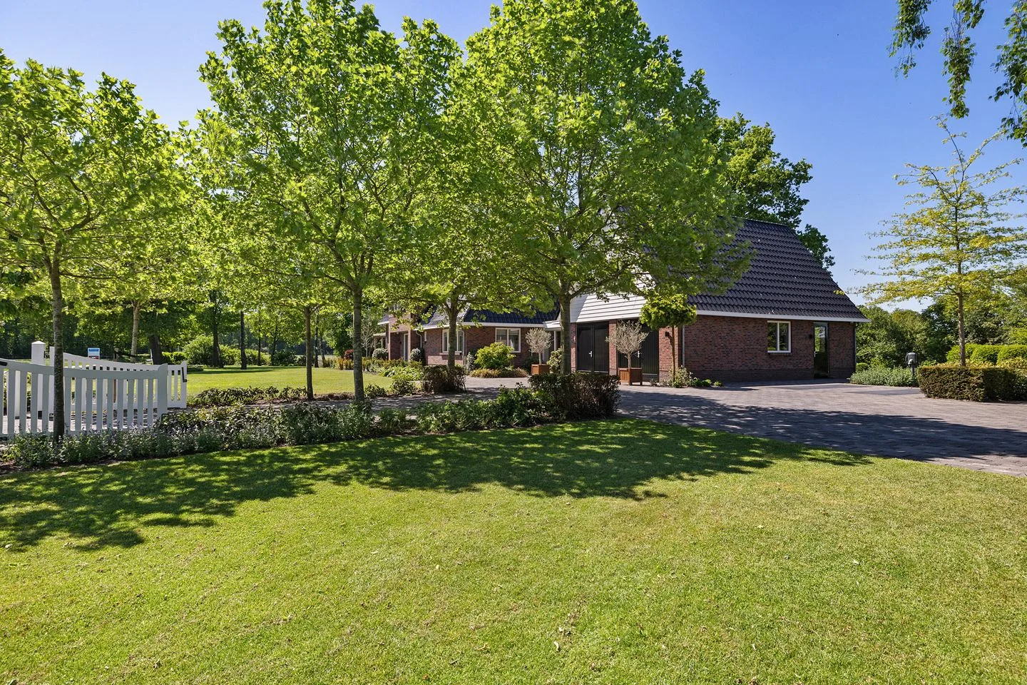 Elperstraat 8 Westerbork thumbnail 14