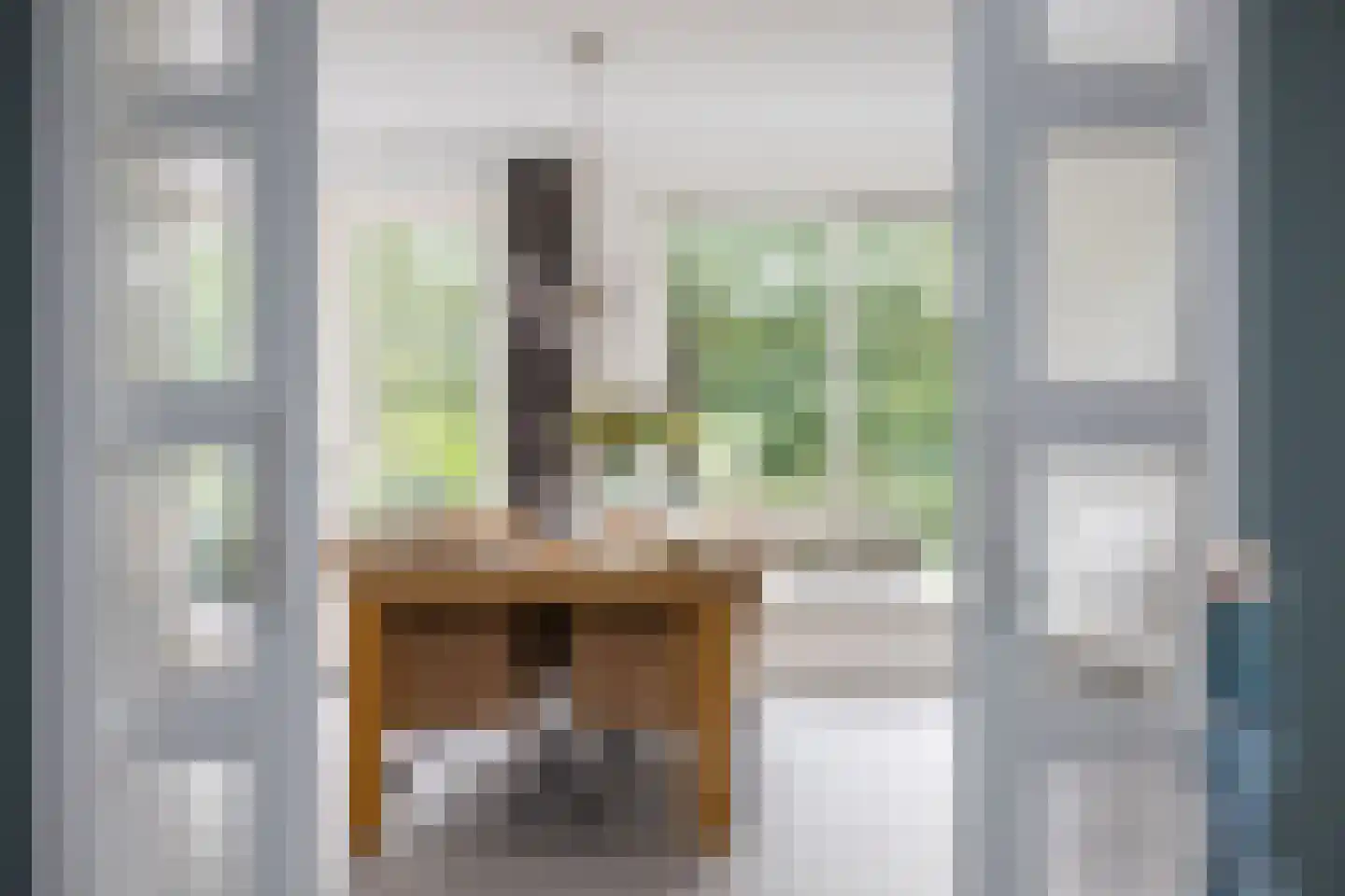 Elperstraat 8 Westerbork thumbnail 14