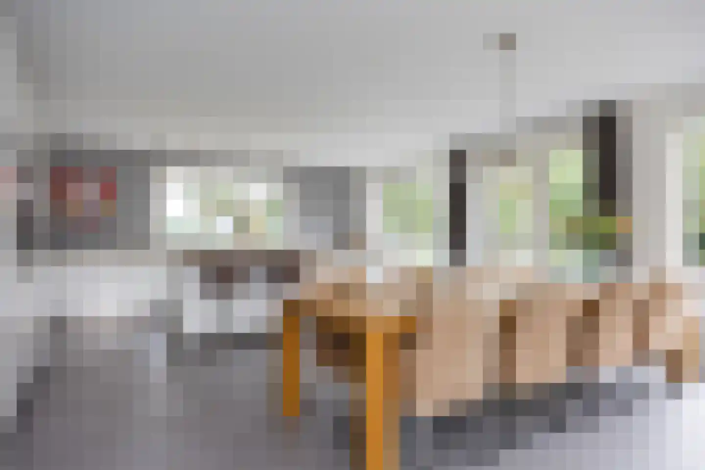 Elperstraat 8 Westerbork thumbnail 15