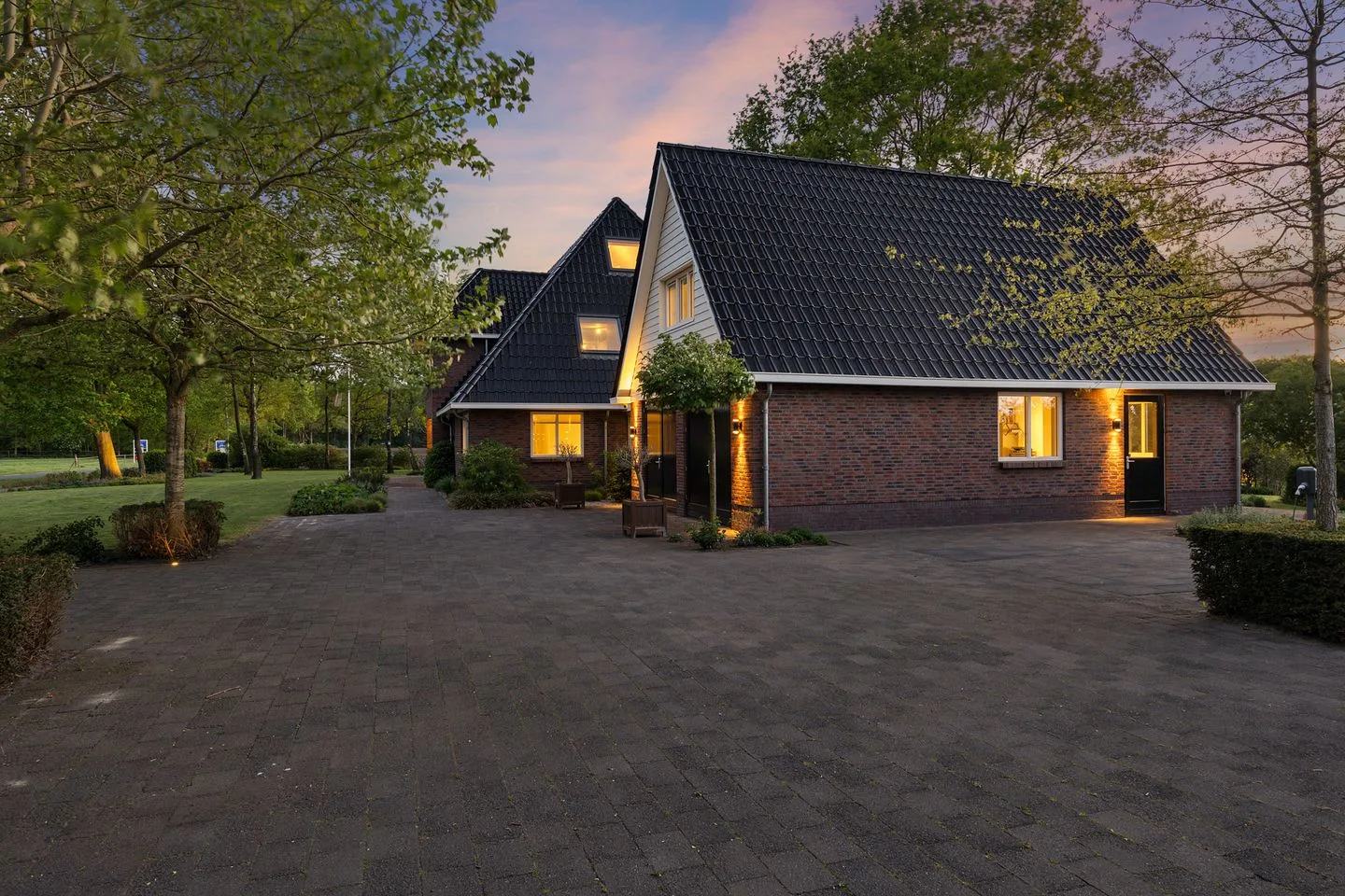 Elperstraat 8 Westerbork thumbnail 15
