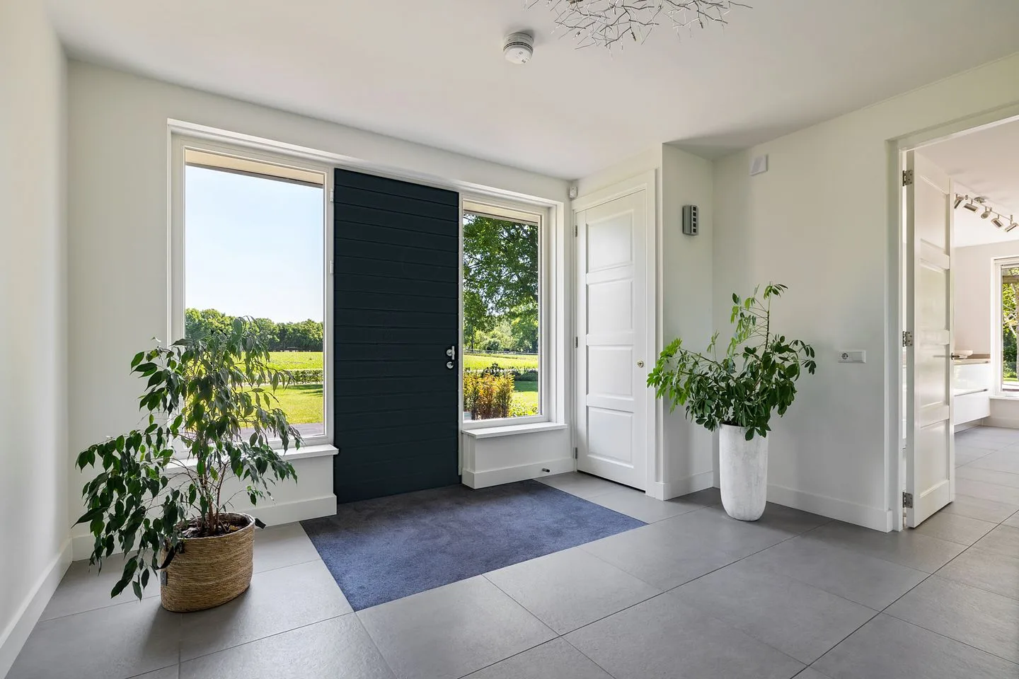 Elperstraat 8 Westerbork thumbnail 17