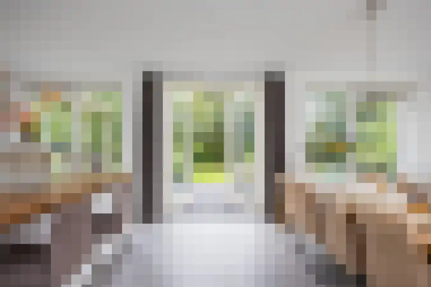 Elperstraat 8 Westerbork thumbnail 17