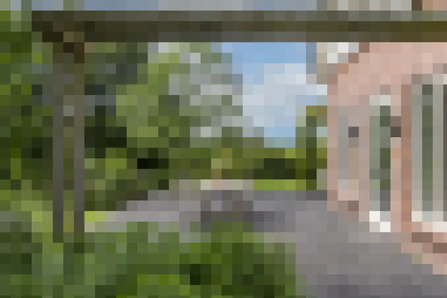 Elperstraat 8 Westerbork thumbnail 18