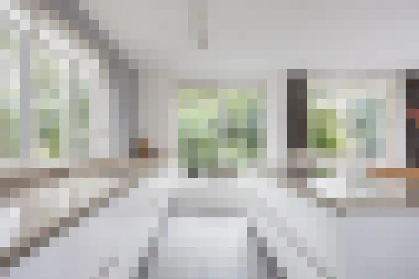 Elperstraat 8 Westerbork thumbnail 19