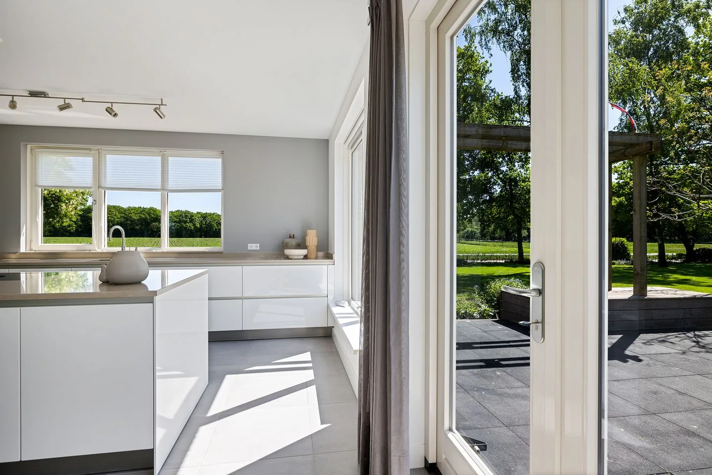 Elperstraat 8 Westerbork thumbnail 20
