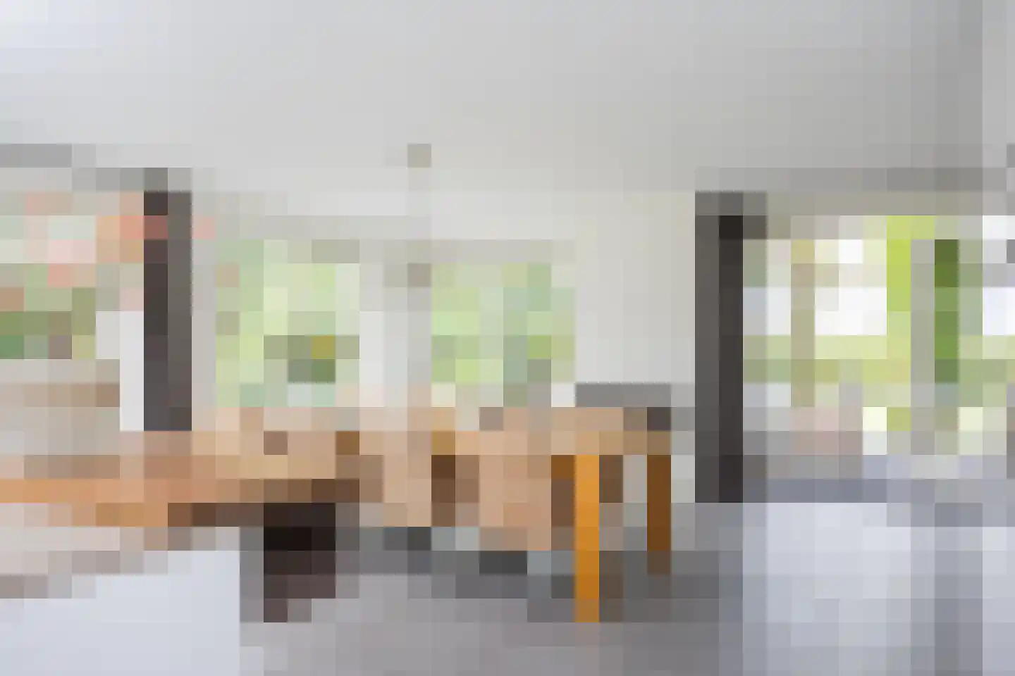 Elperstraat 8 Westerbork thumbnail 21