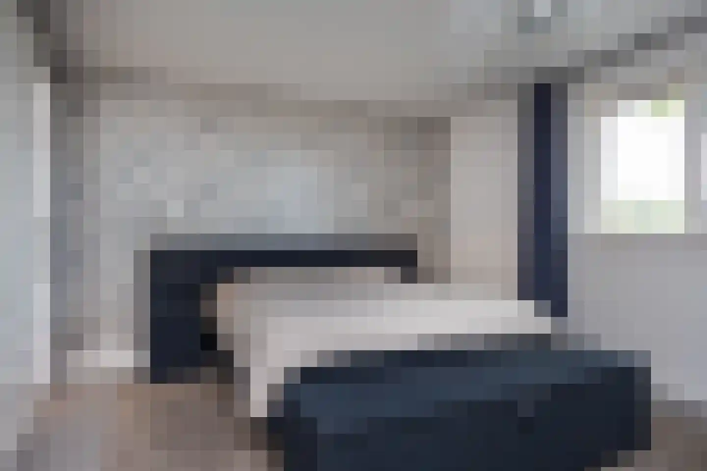 Elperstraat 8 Westerbork thumbnail 23