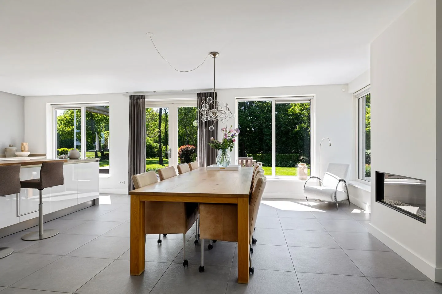 Elperstraat 8 Westerbork thumbnail 24