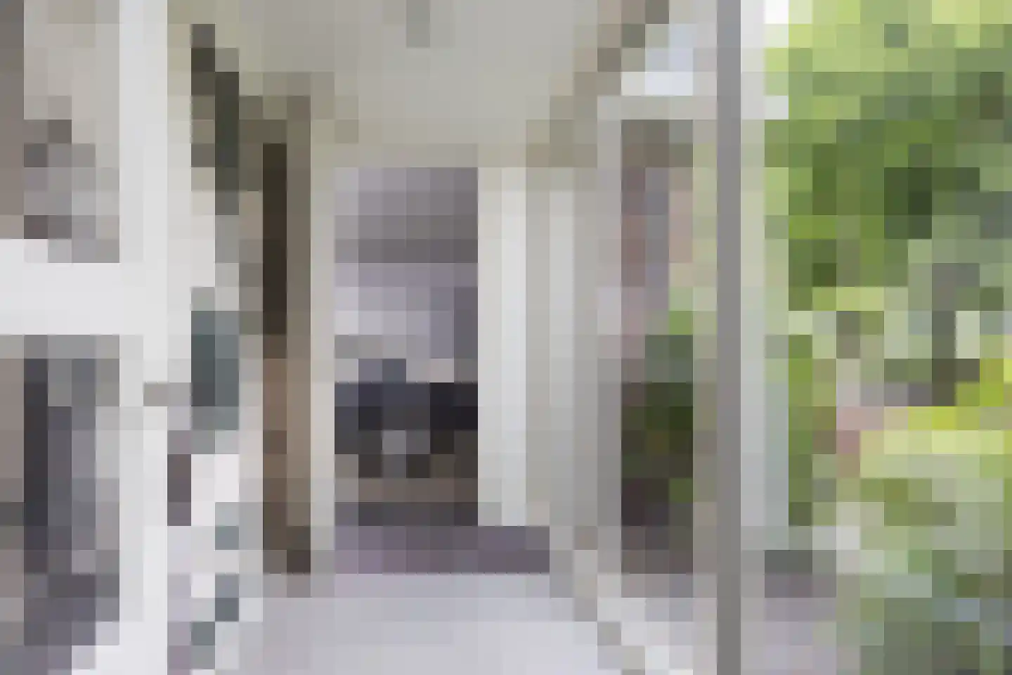 Elperstraat 8 Westerbork thumbnail 26
