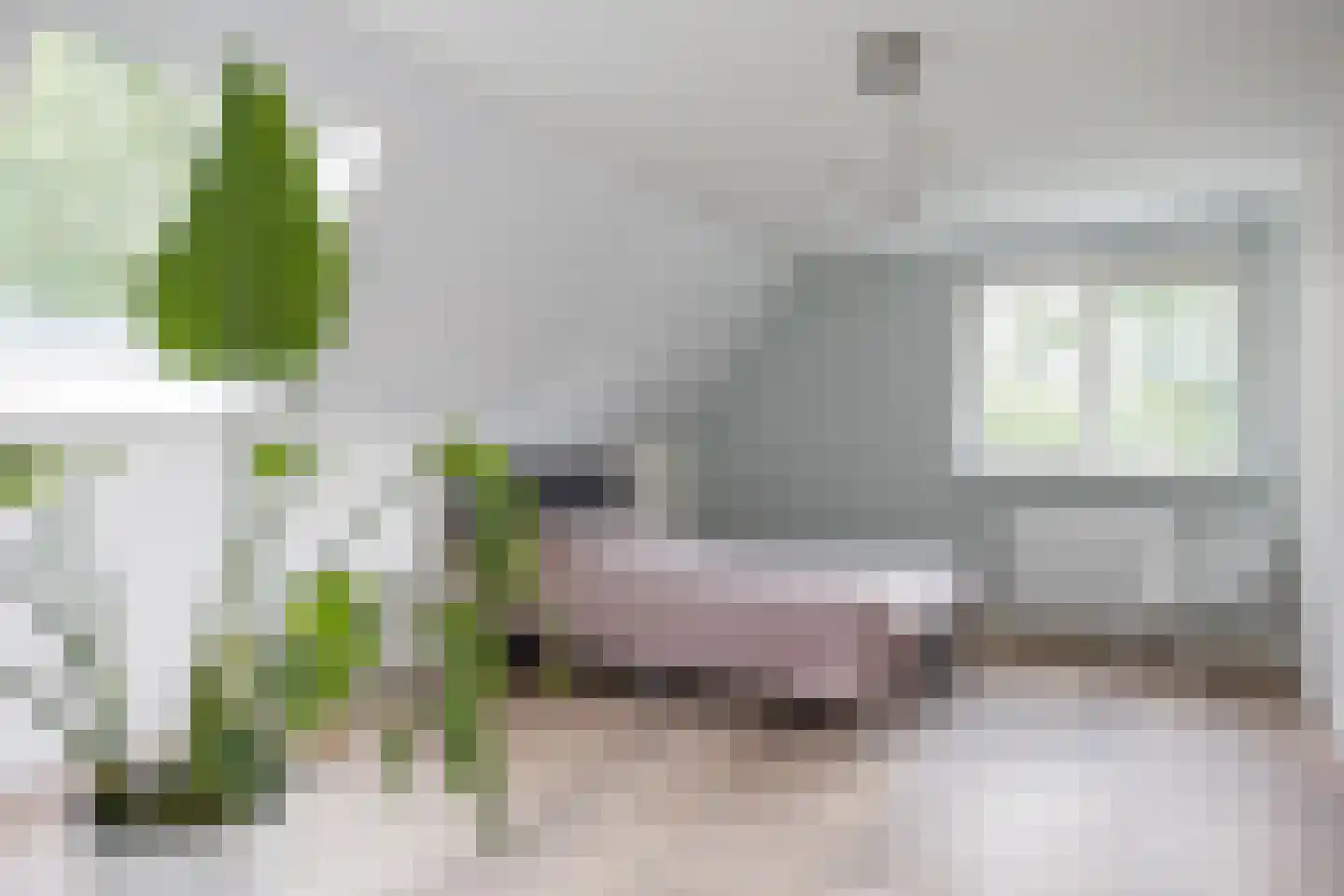 Elperstraat 8 Westerbork thumbnail 28