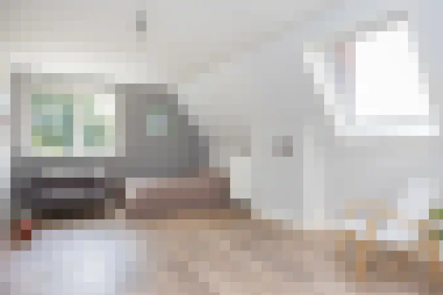 Elperstraat 8 Westerbork thumbnail 29