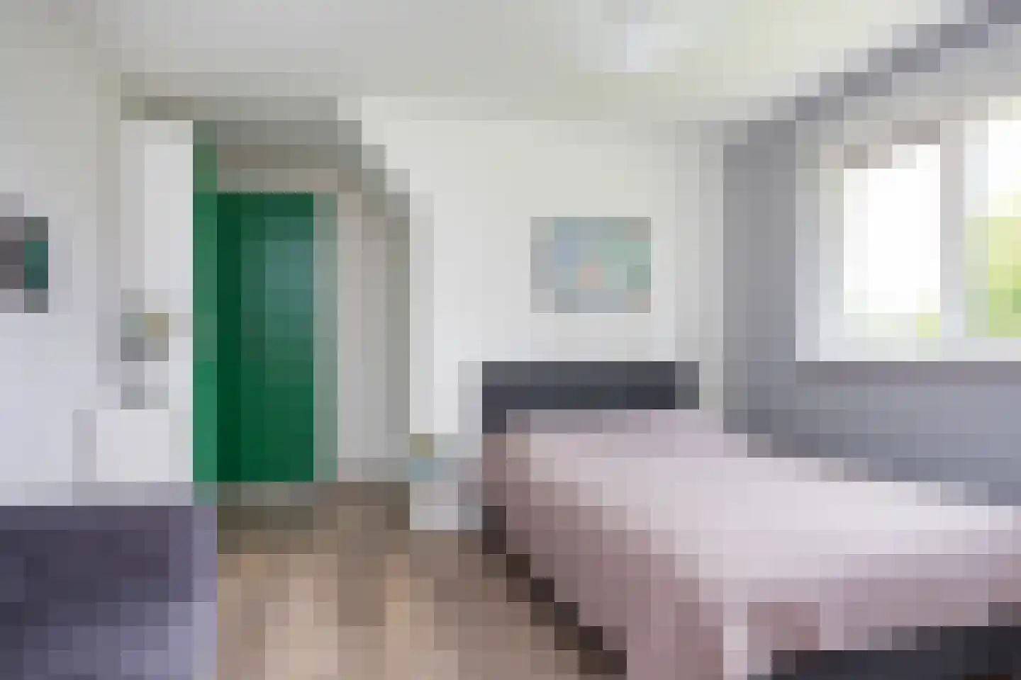 Elperstraat 8 Westerbork thumbnail 30