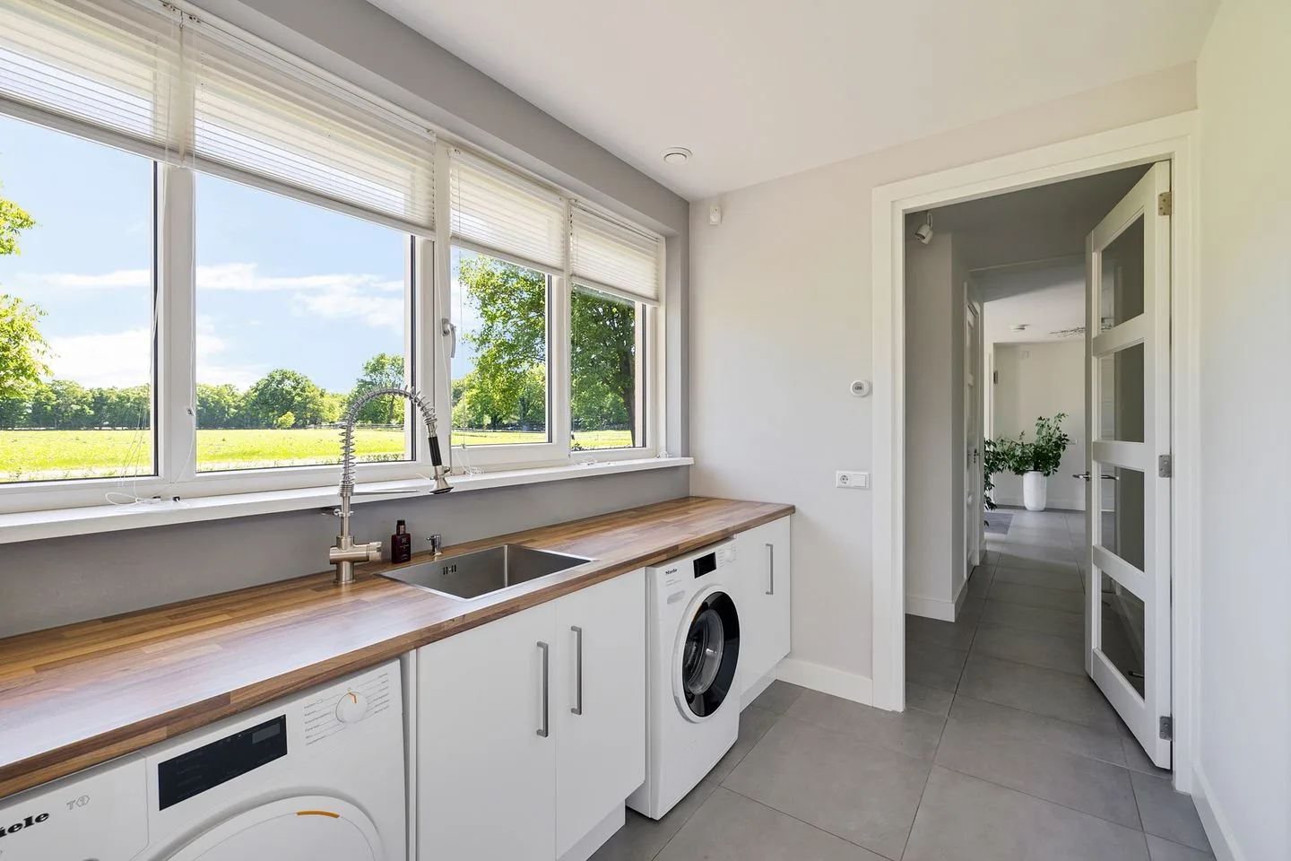 Elperstraat 8 Westerbork thumbnail 31