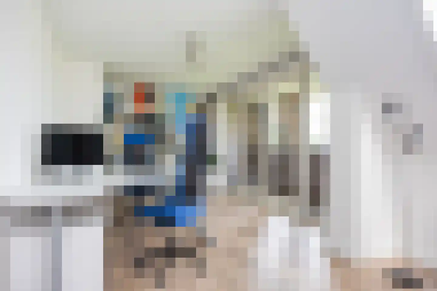 Elperstraat 8 Westerbork thumbnail 31