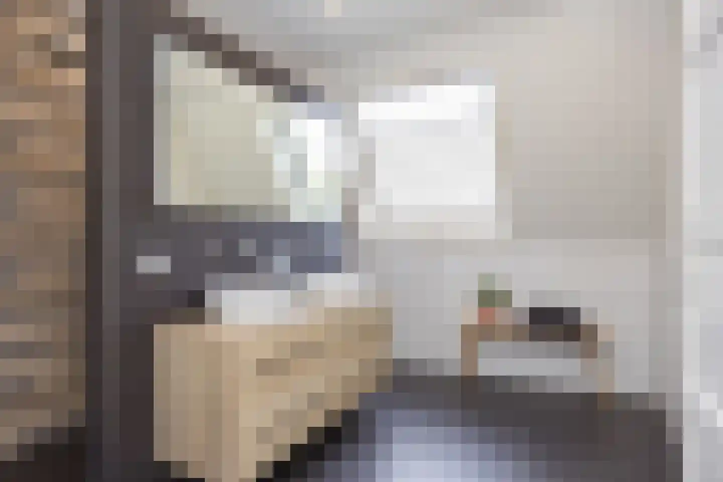 Elperstraat 8 Westerbork thumbnail 32