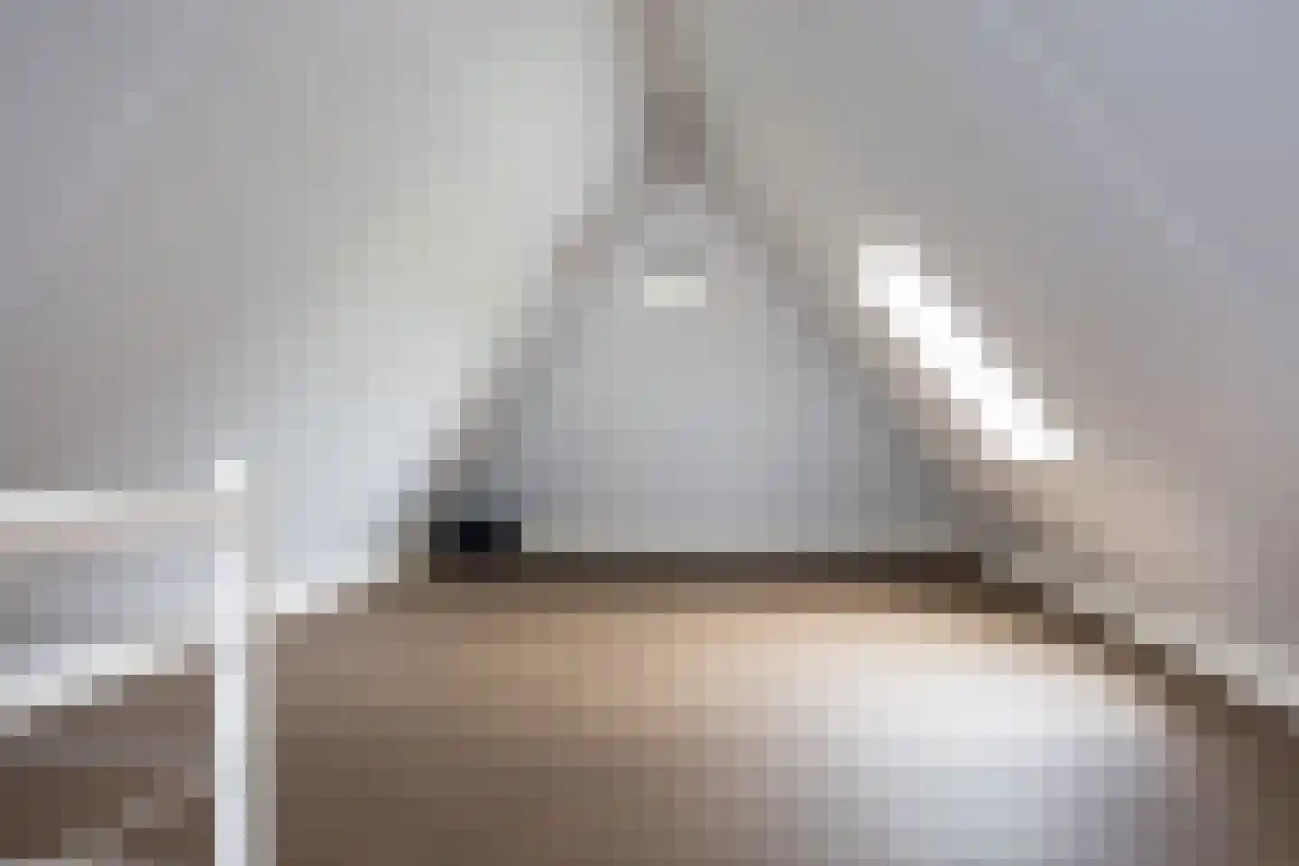 Elperstraat 8 Westerbork thumbnail 33