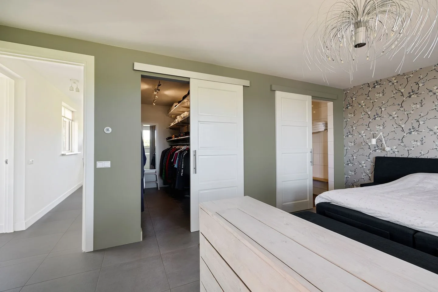 Elperstraat 8 Westerbork thumbnail 33