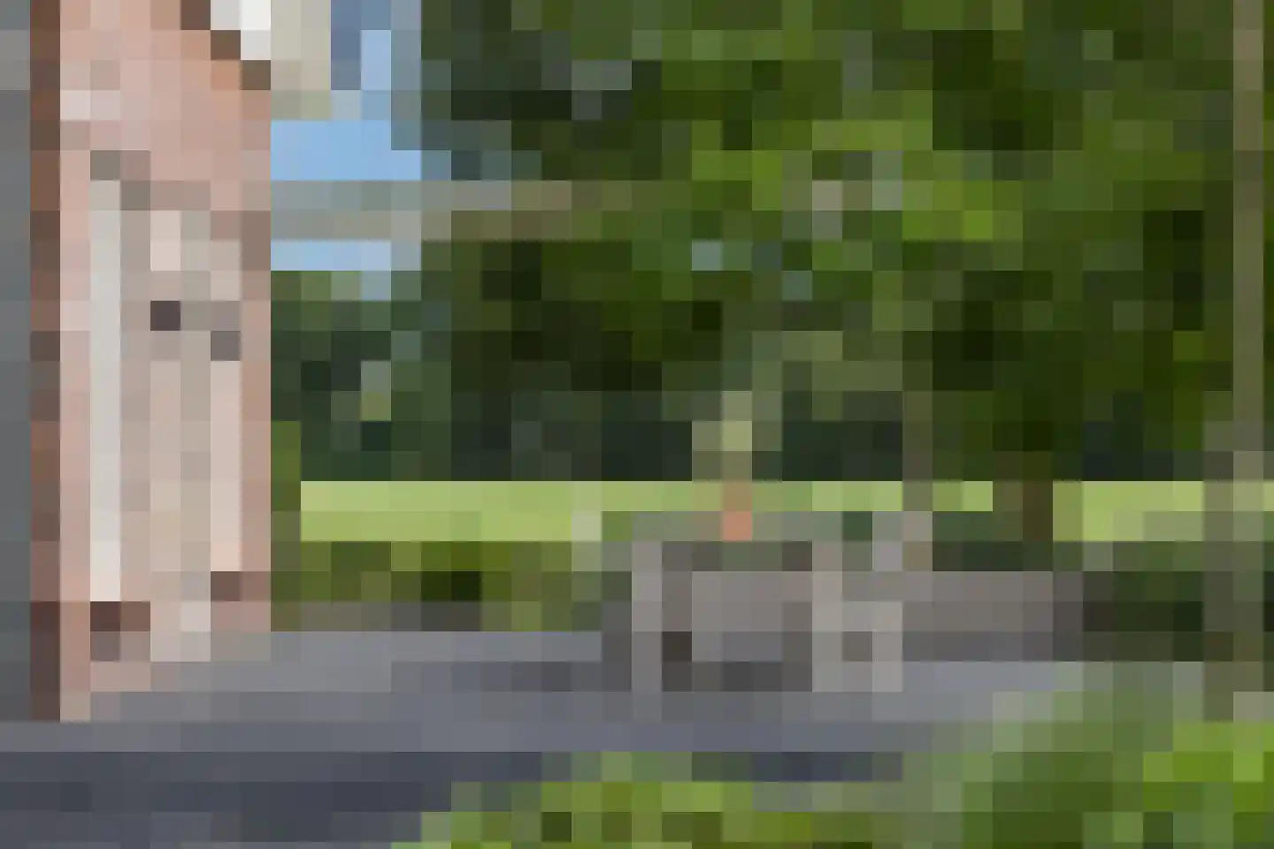 Elperstraat 8 Westerbork thumbnail 34