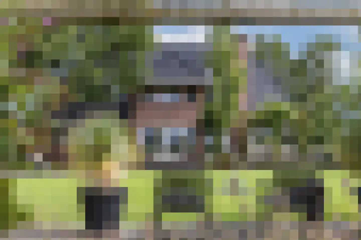 Elperstraat 8 Westerbork thumbnail 35