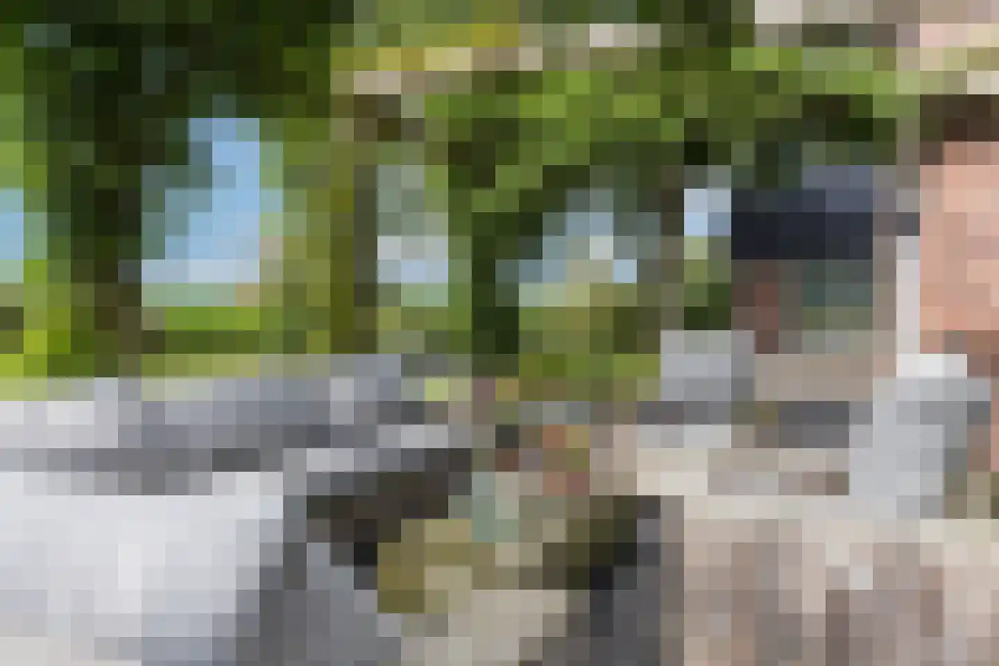Elperstraat 8 Westerbork thumbnail 36