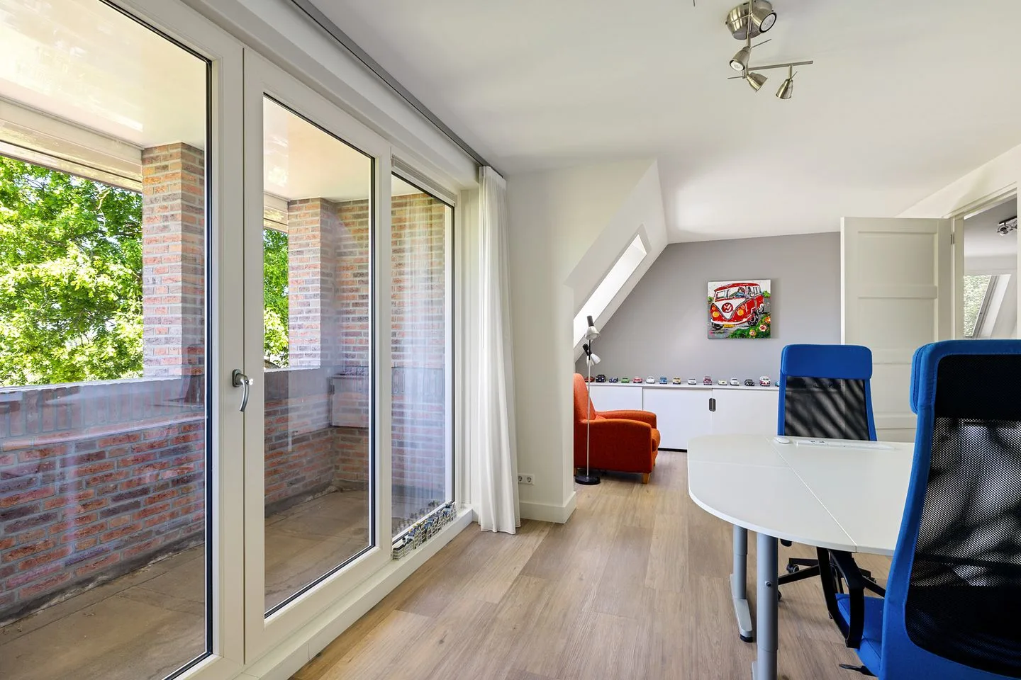 Elperstraat 8 Westerbork thumbnail 39