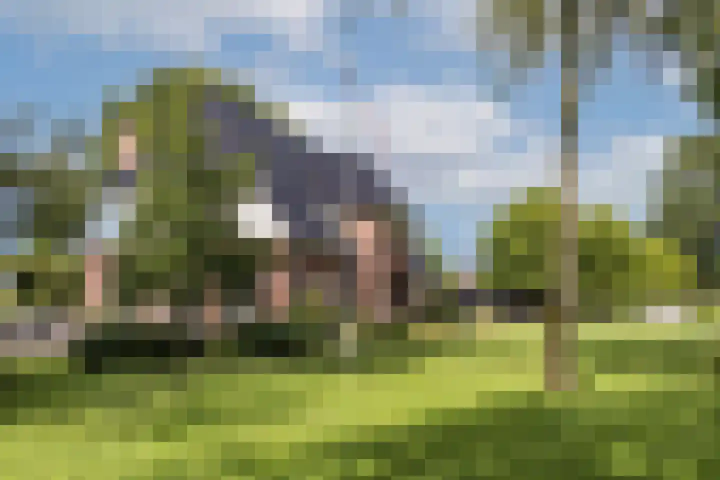Elperstraat 8 Westerbork thumbnail 39
