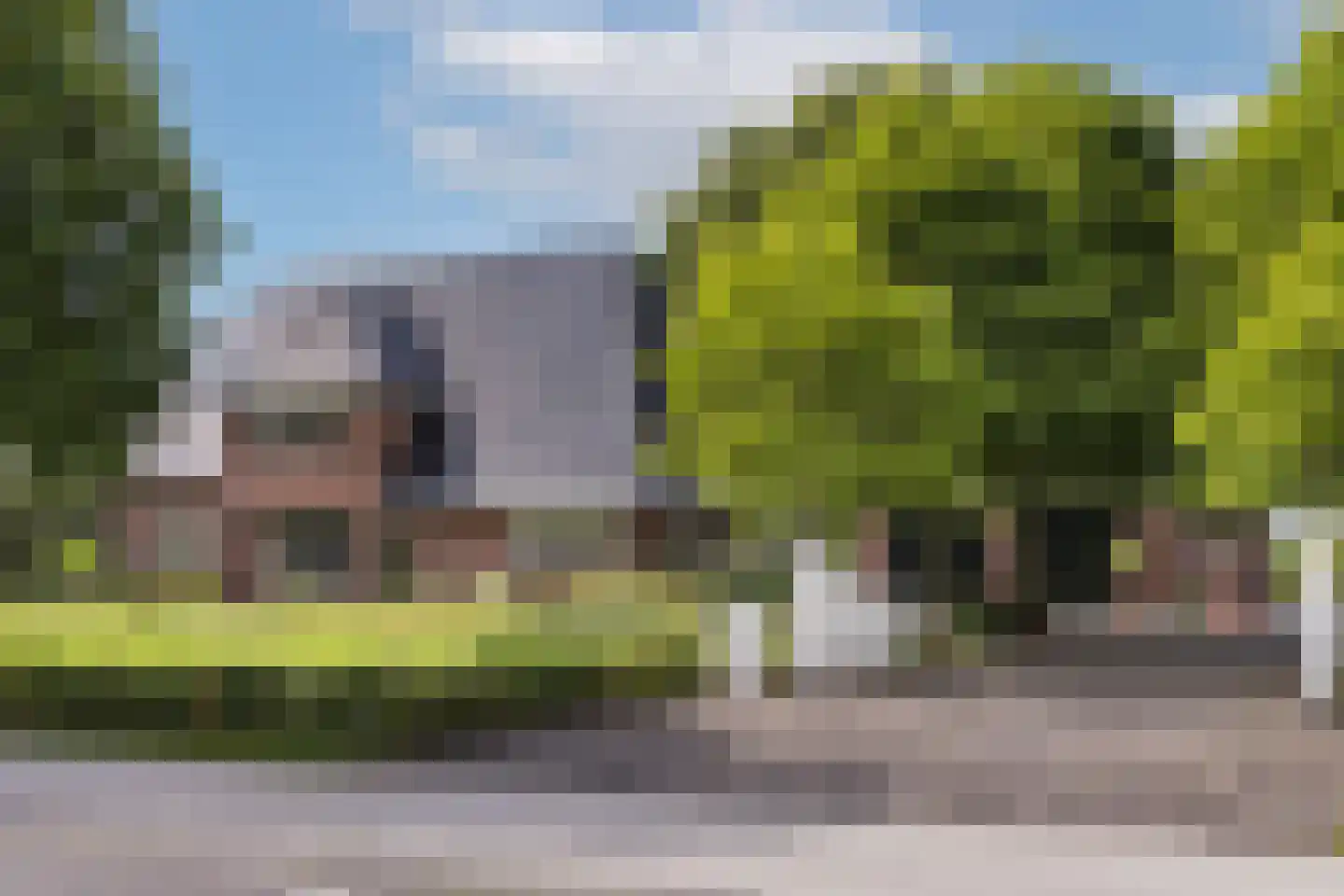 Elperstraat 8 Westerbork thumbnail 4