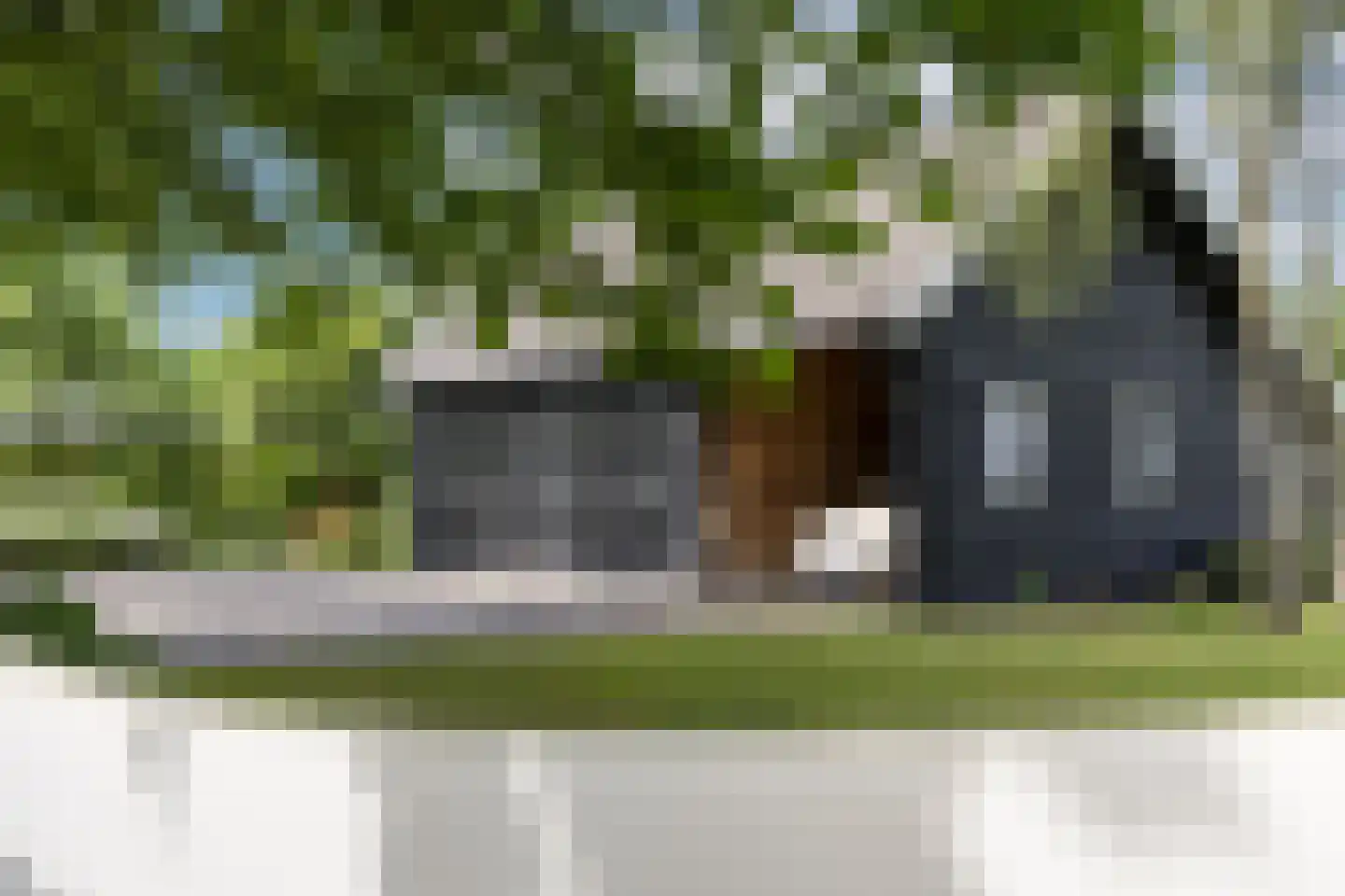 Elperstraat 8 Westerbork thumbnail 41