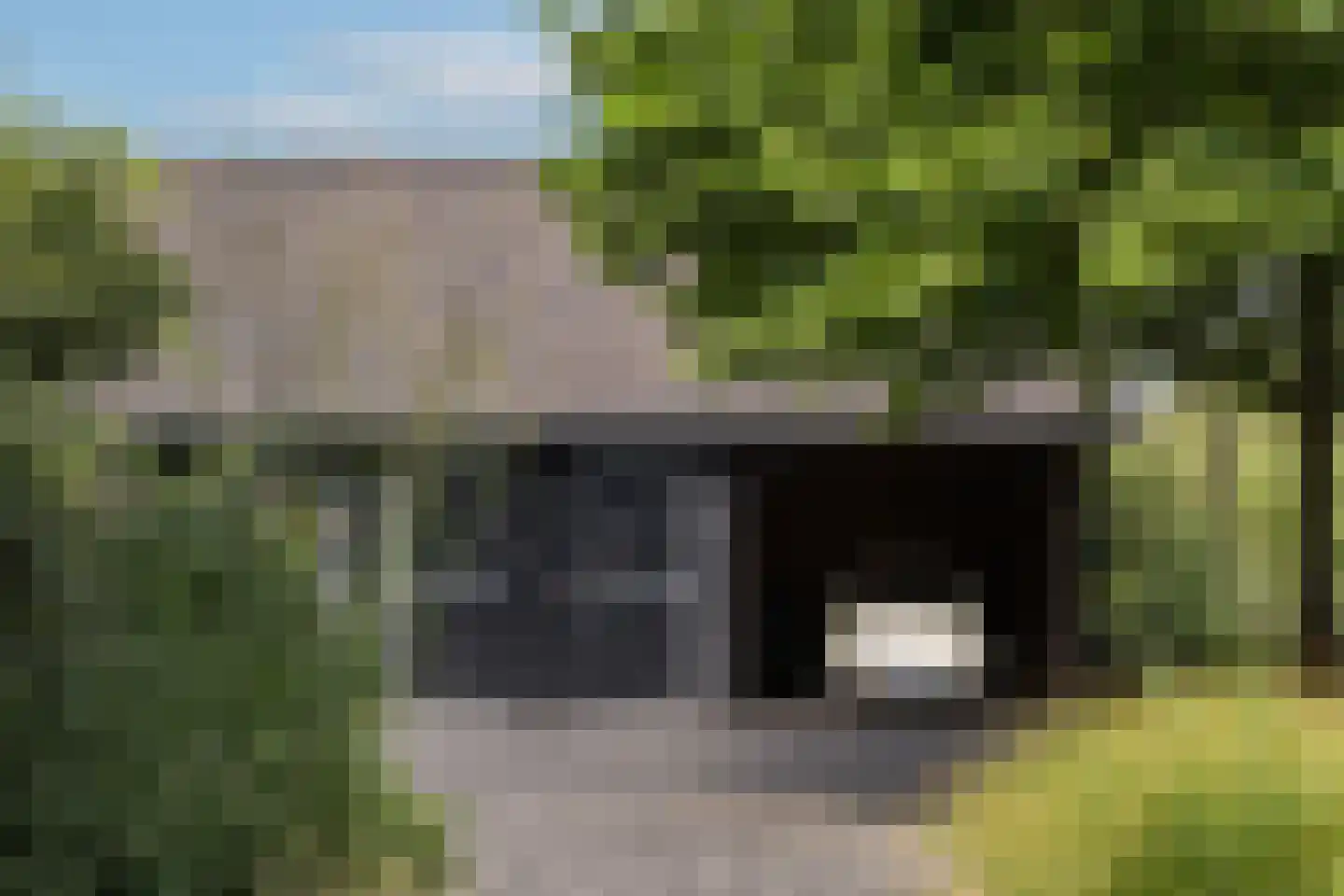 Elperstraat 8 Westerbork thumbnail 42