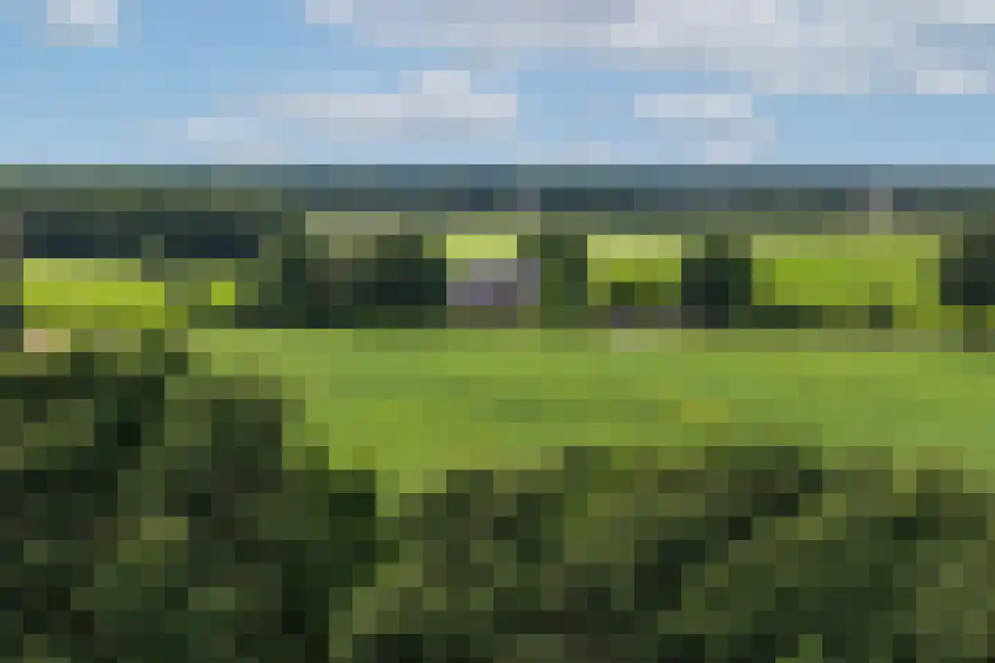 Elperstraat 8 Westerbork thumbnail 45