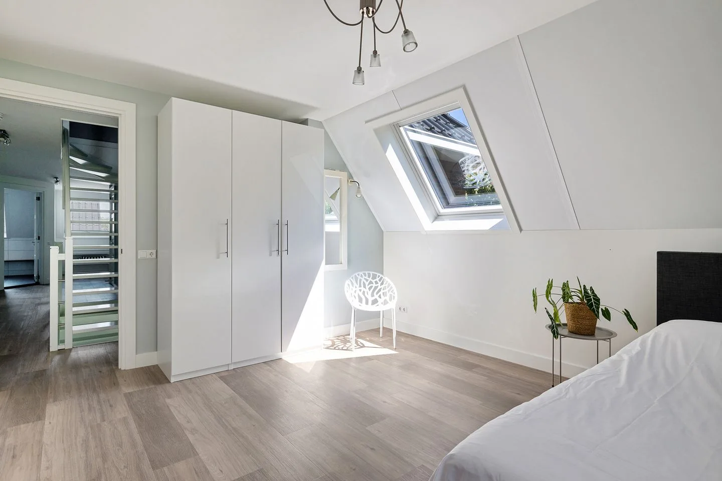Elperstraat 8 Westerbork thumbnail 45
