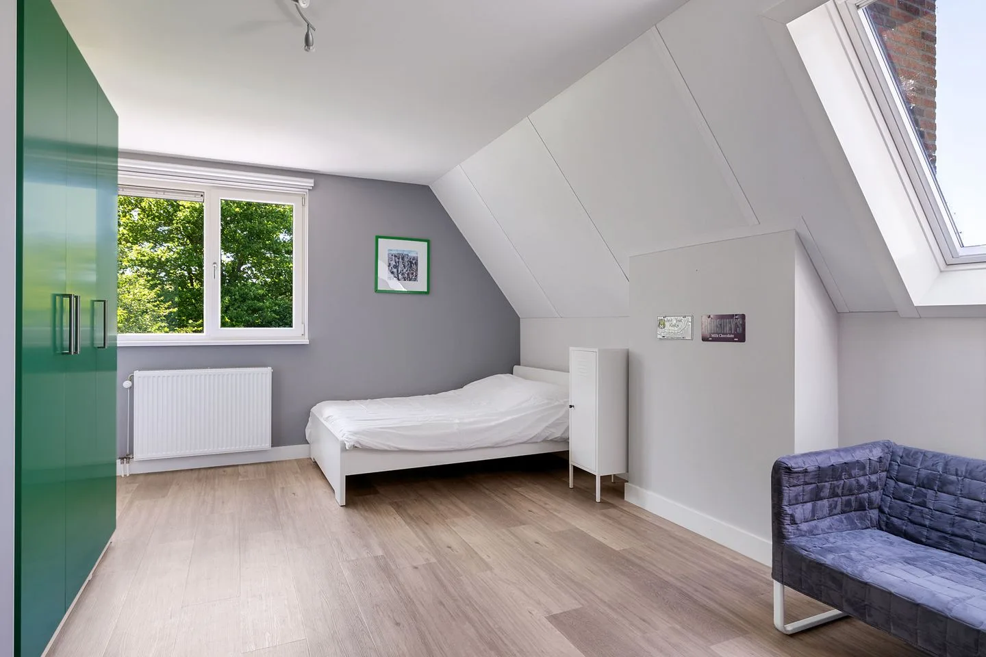 Elperstraat 8 Westerbork thumbnail 46