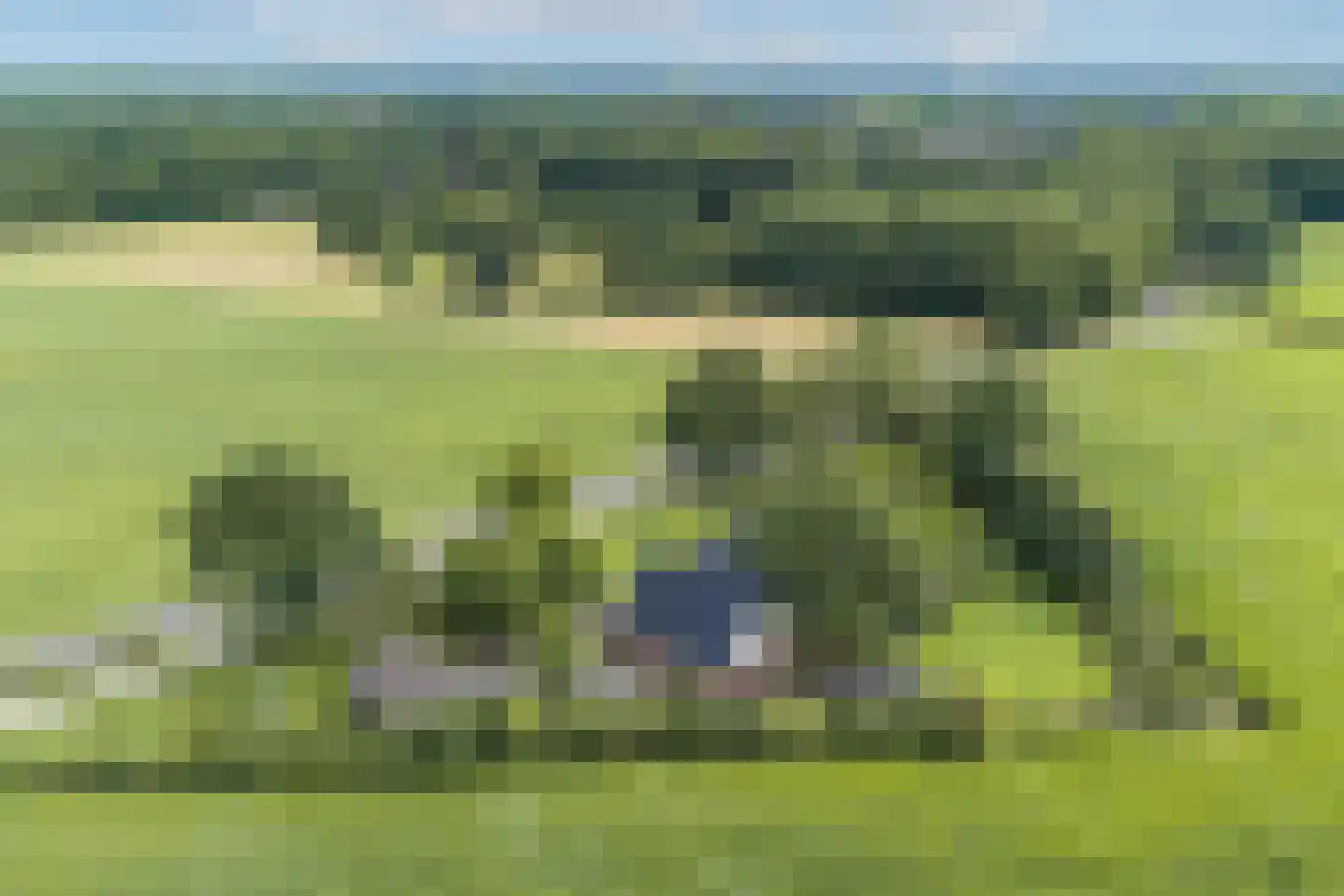 Elperstraat 8 Westerbork thumbnail 47