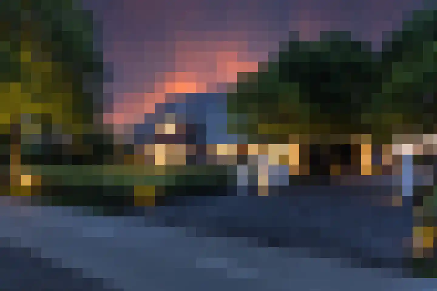 Elperstraat 8 Westerbork thumbnail 48