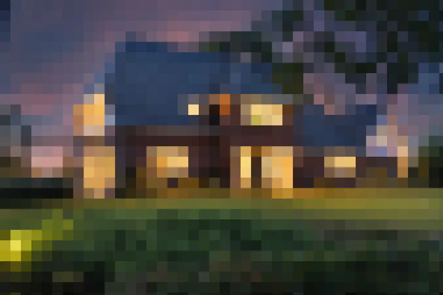 Elperstraat 8 Westerbork thumbnail 49