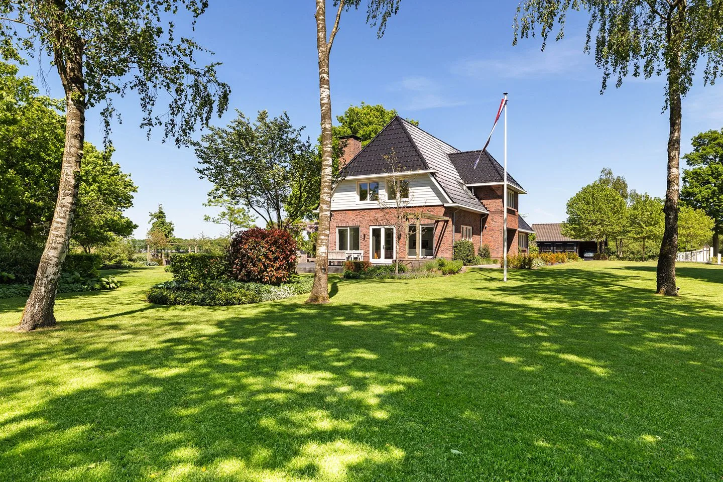 Elperstraat 8 Westerbork thumbnail 5