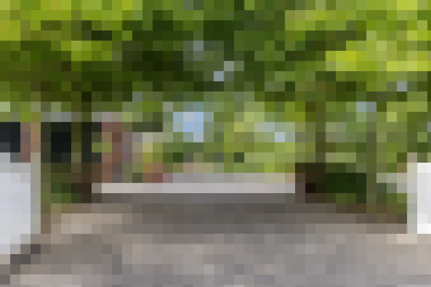Elperstraat 8 Westerbork thumbnail 5