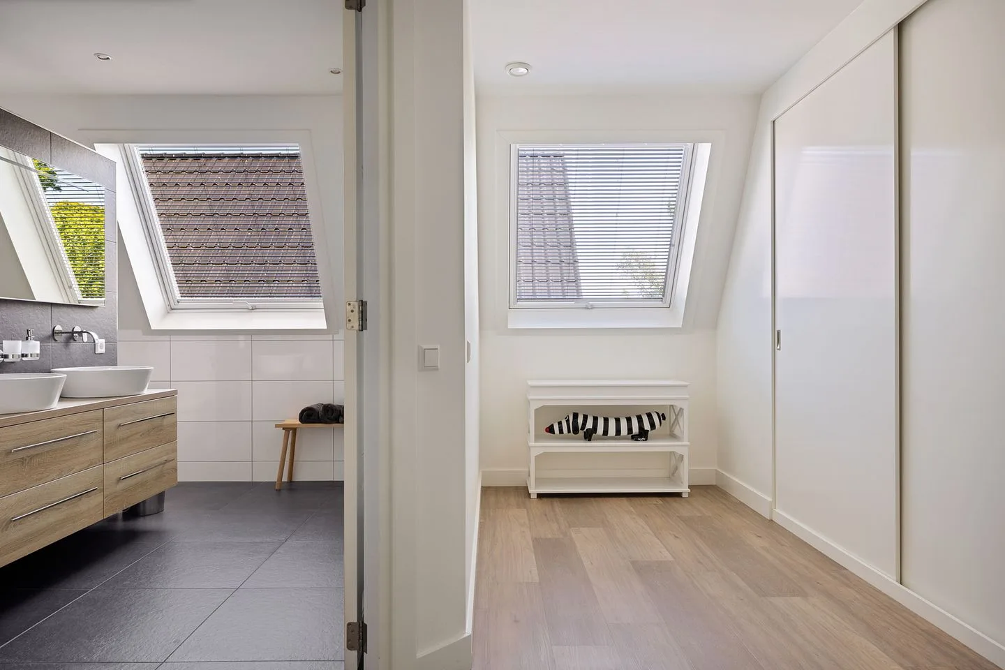 Elperstraat 8 Westerbork thumbnail 50
