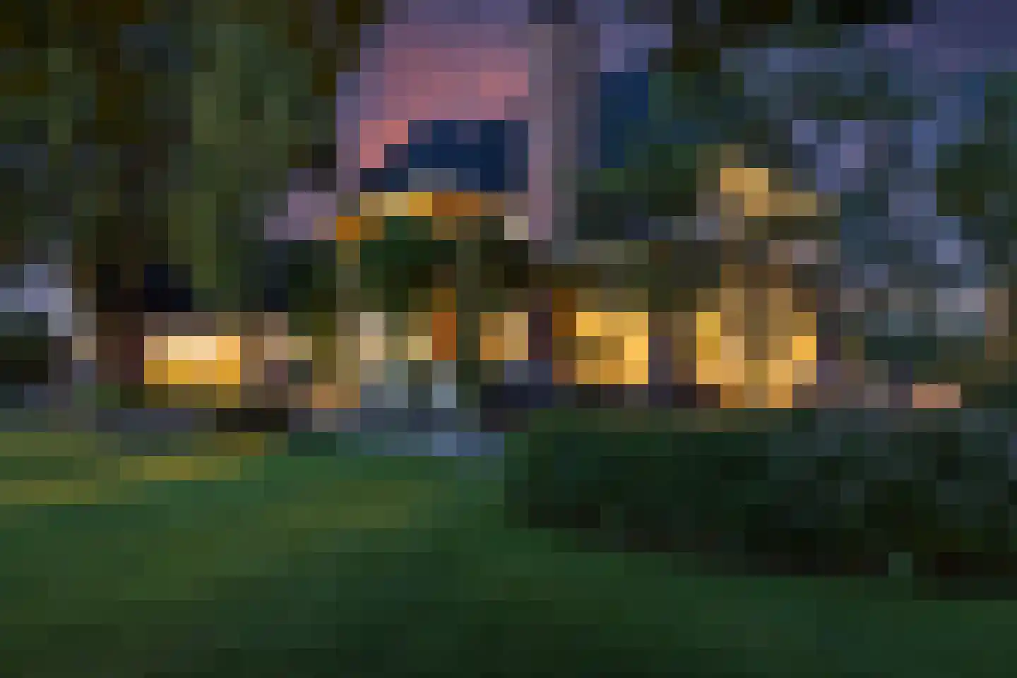 Elperstraat 8 Westerbork thumbnail 50