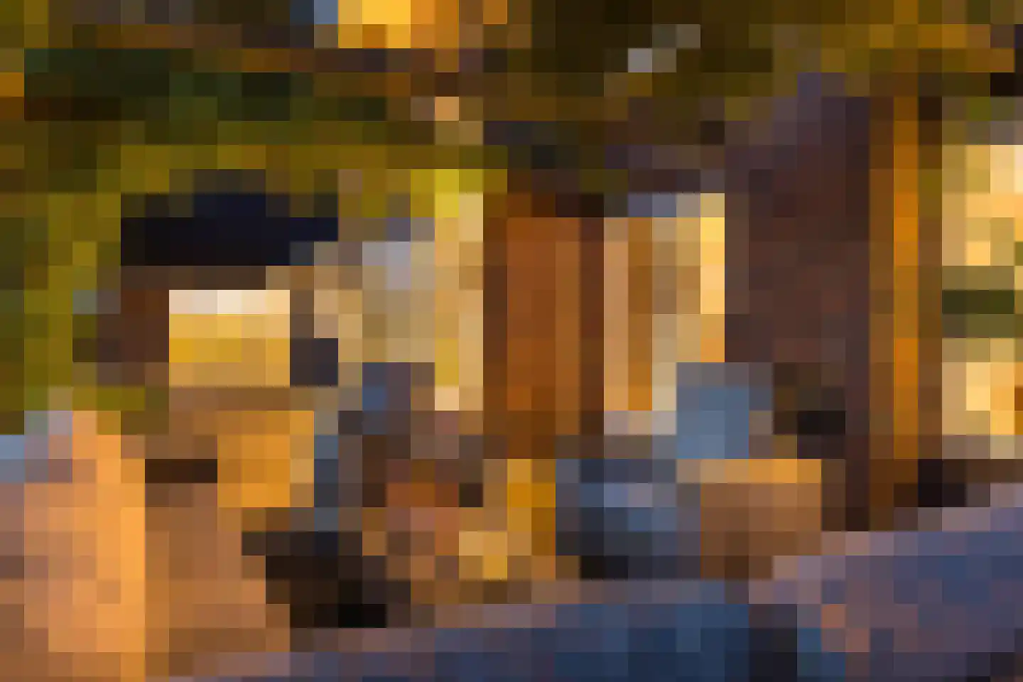 Elperstraat 8 Westerbork thumbnail 51