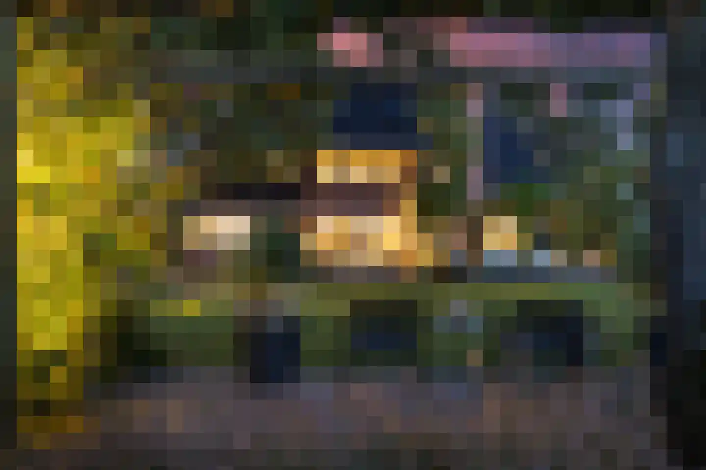 Elperstraat 8 Westerbork thumbnail 52
