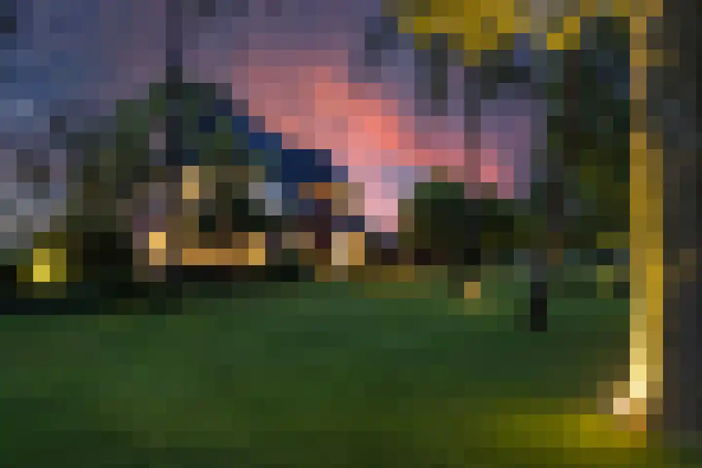 Elperstraat 8 Westerbork thumbnail 53