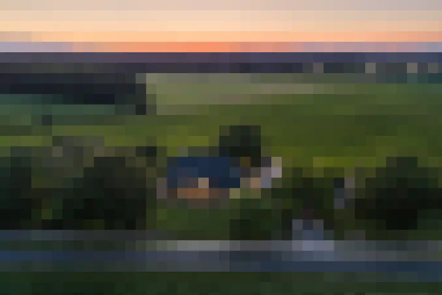 Elperstraat 8 Westerbork thumbnail 54