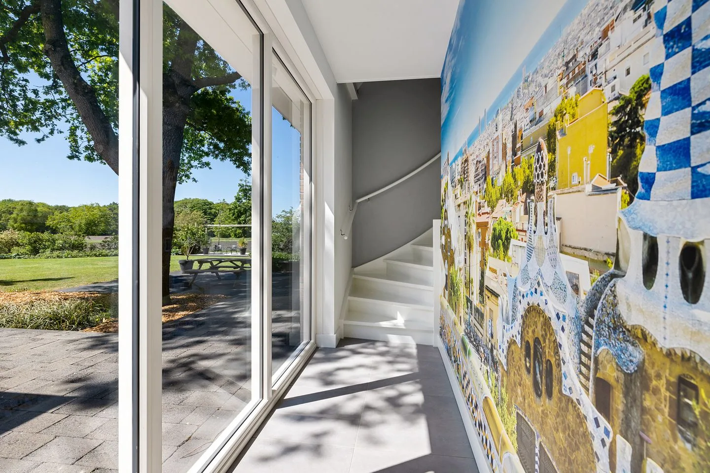 Elperstraat 8 Westerbork thumbnail 55