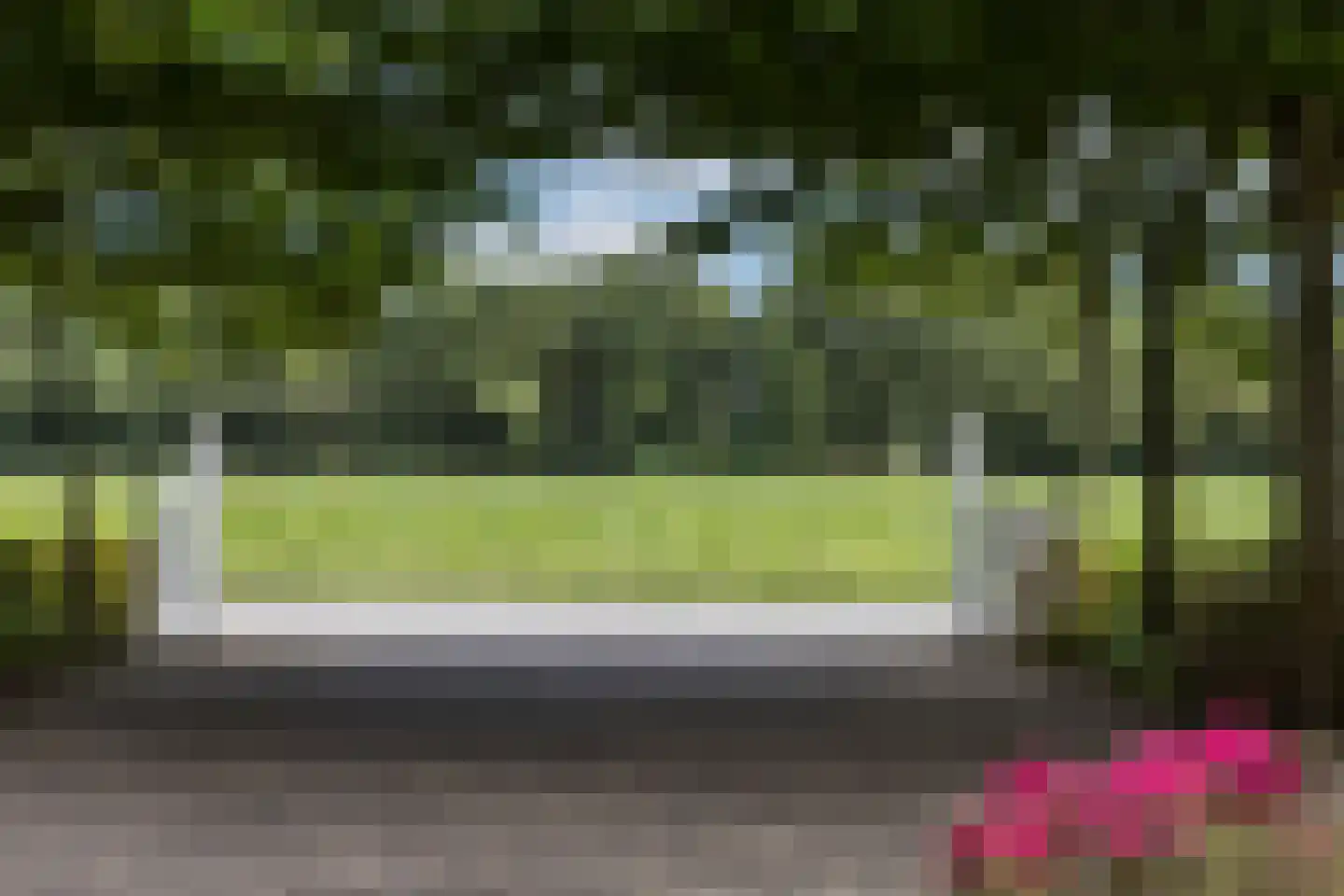 Elperstraat 8 Westerbork thumbnail 6