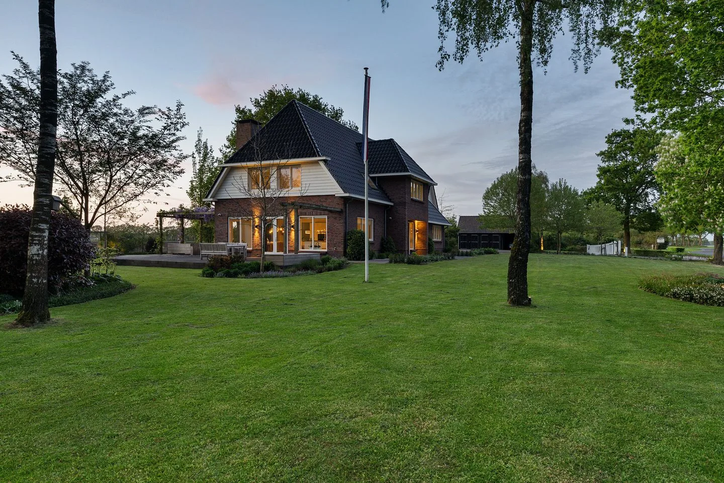 Elperstraat 8 Westerbork thumbnail 6