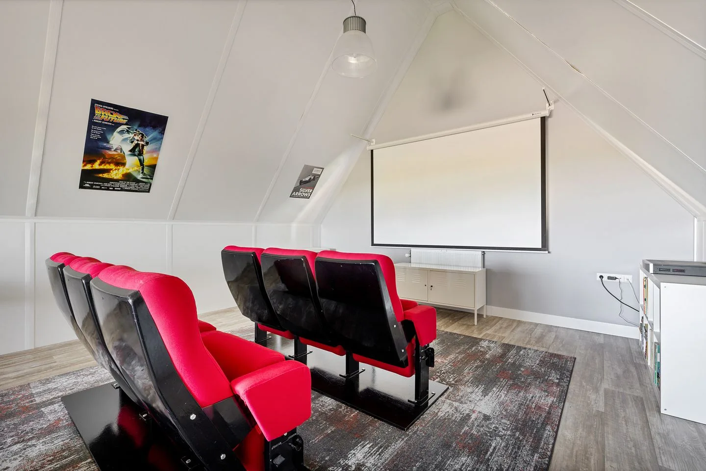 Elperstraat 8 Westerbork thumbnail 61