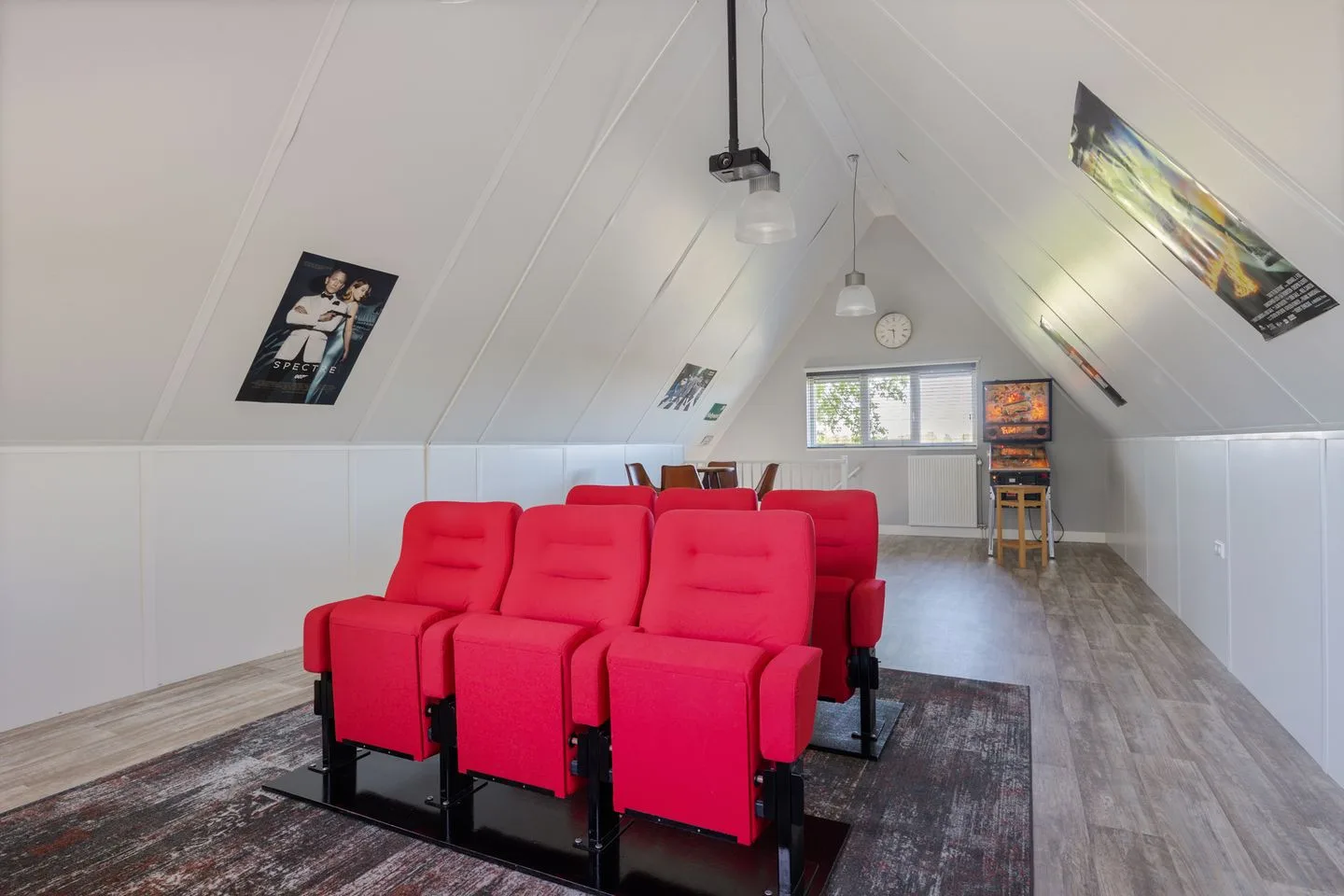 Elperstraat 8 Westerbork thumbnail 62