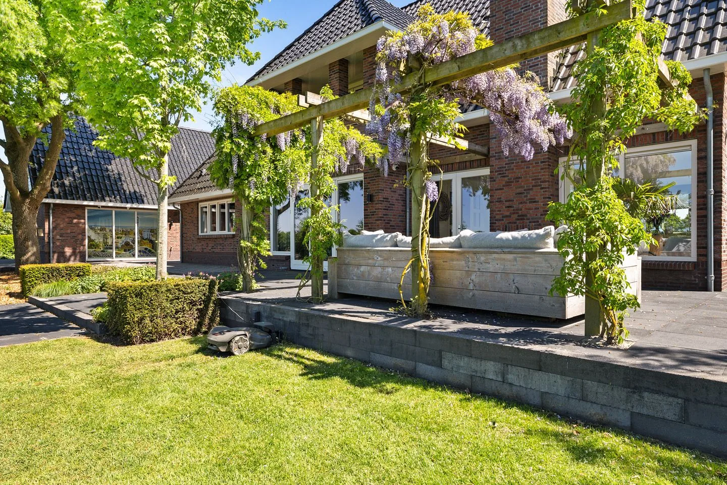 Elperstraat 8 Westerbork thumbnail 63